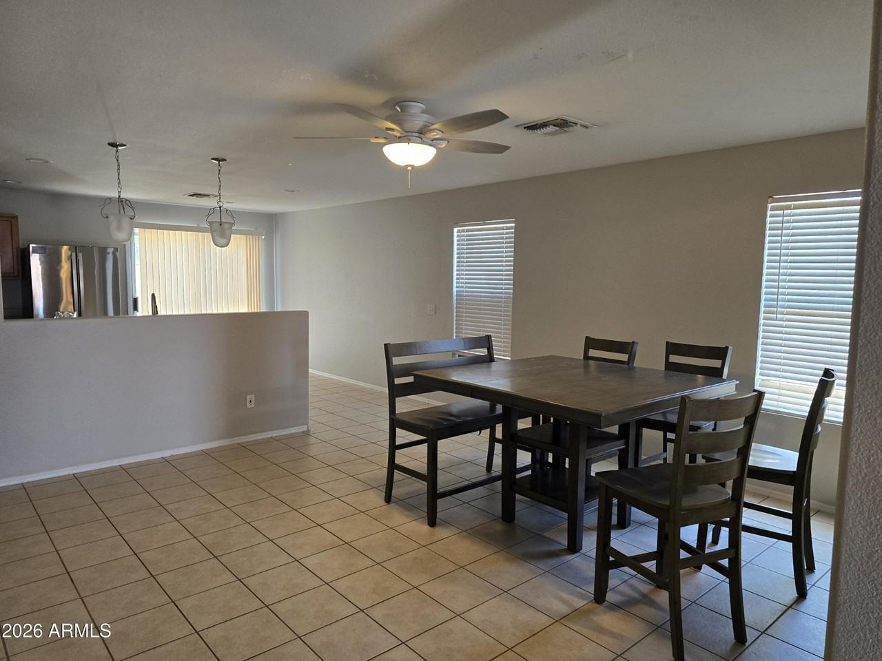 15702 W Watson Ln - Photo 4 of 8