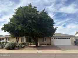 featured image of 2630 N 83rd Pl