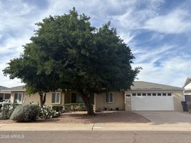 2630 N 83rd Pl - Photo 1 of 1