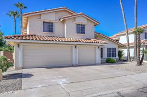 featured image of 7629 W Kristal Way