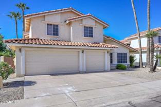 7629 W Kristal Way - Photo 1 of 1