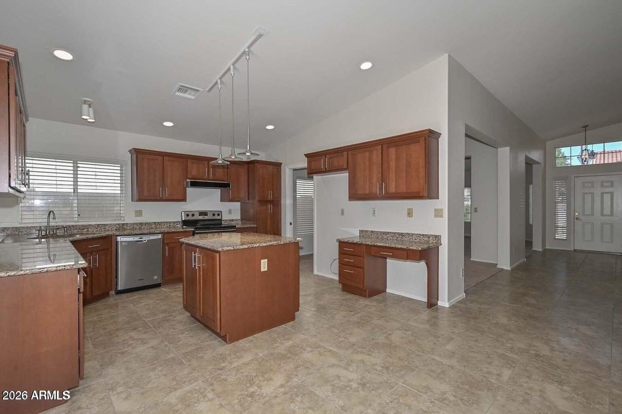 7629 W Kristal Way - Photo 2 of 26