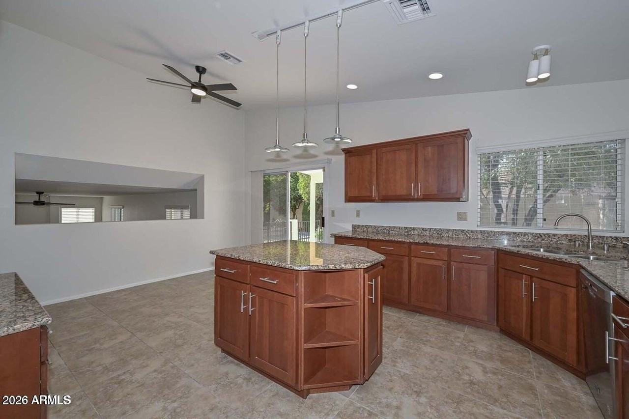 7629 W Kristal Way - Photo 3 of 26