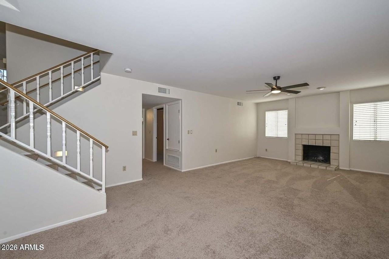 7629 W Kristal Way - Photo 5 of 26