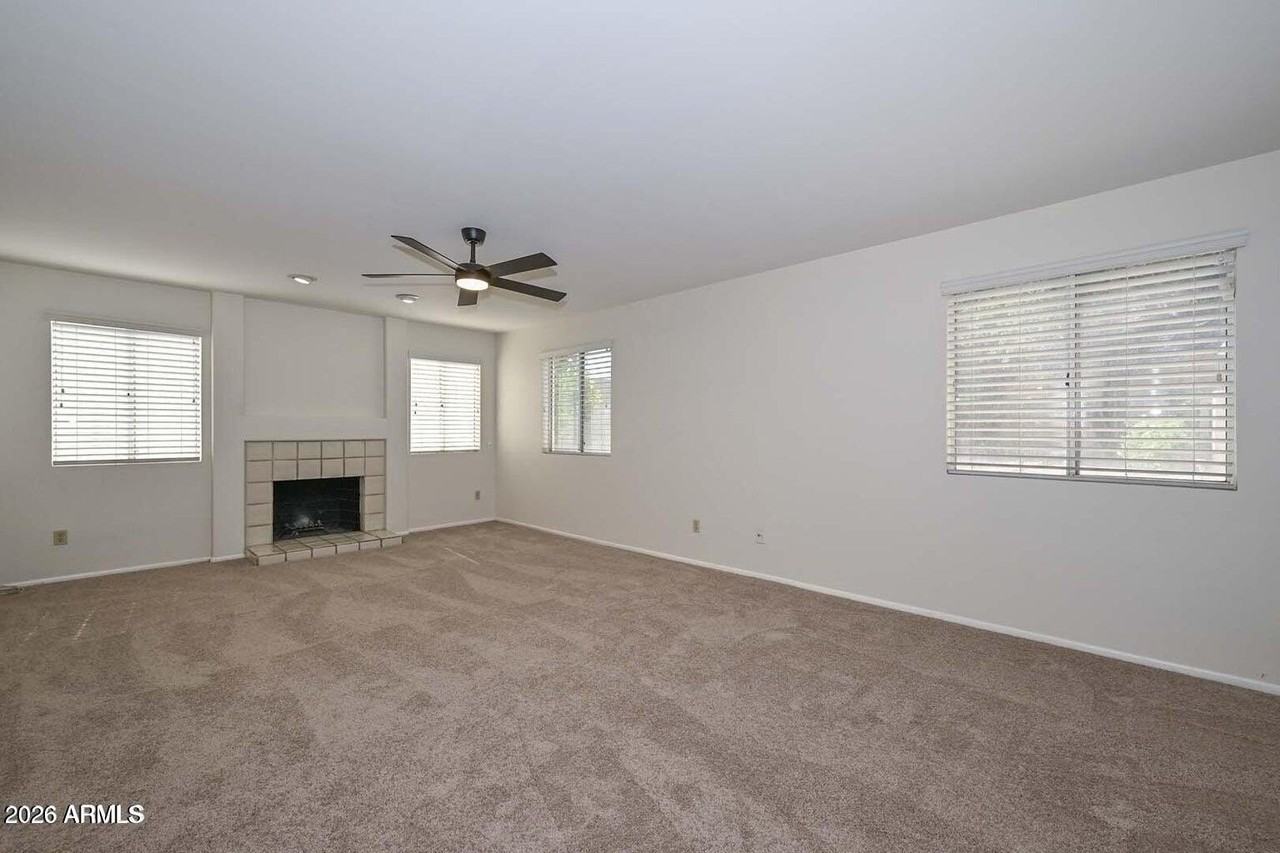 7629 W Kristal Way - Photo 6 of 26