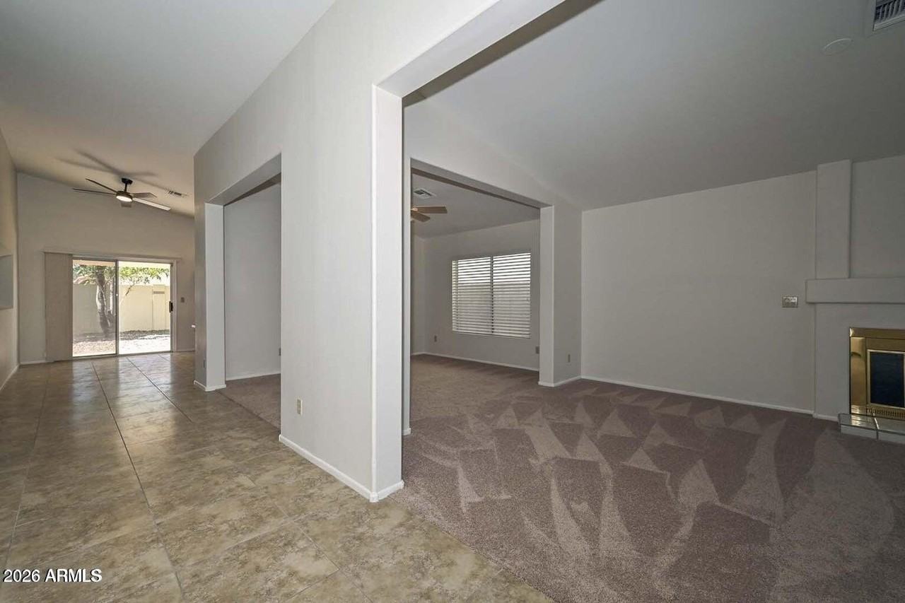 7629 W Kristal Way - Photo 7 of 26