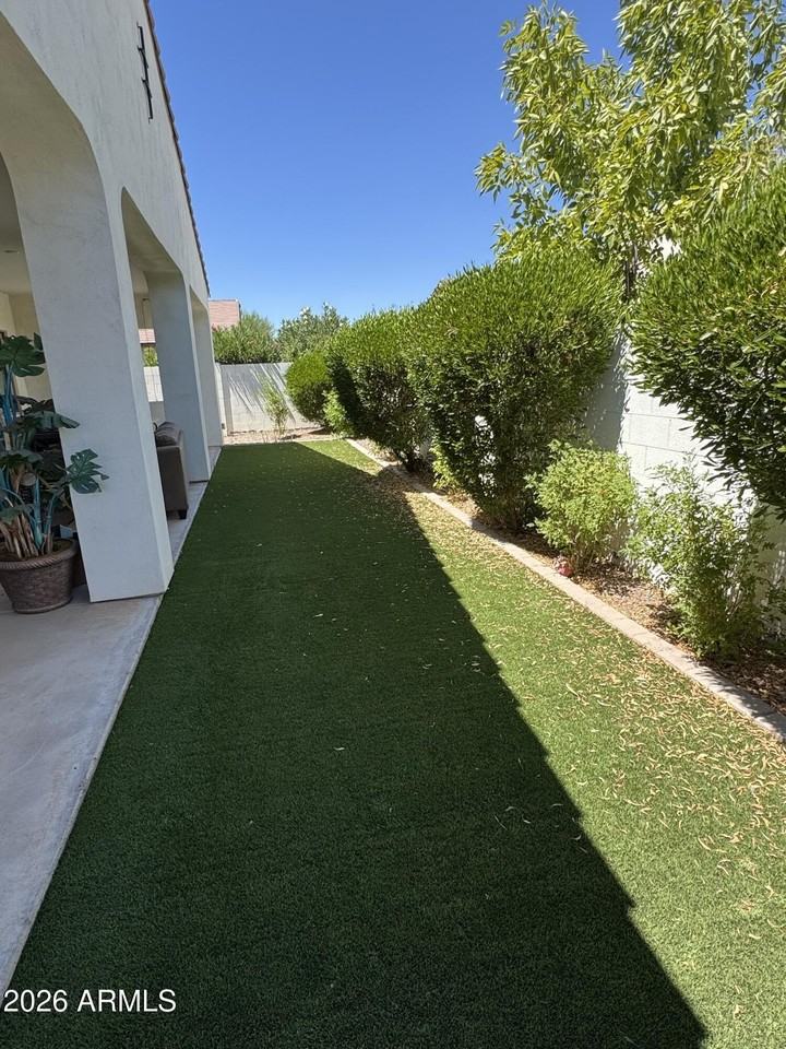 5221 S Excimer - Photo 6 of 9