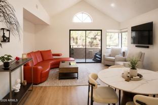 5122 E Shea Blvd #2050 - Photo 1 of 1