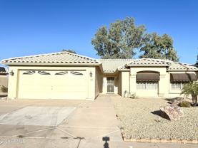 19961 N 77th Ave - Photo 1 of 1