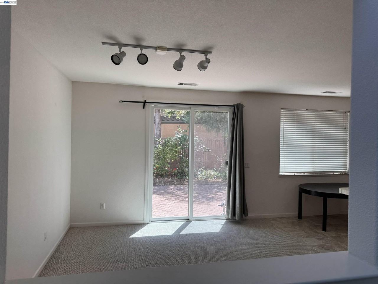 5168 Academy Rd - Photo 3 of 12