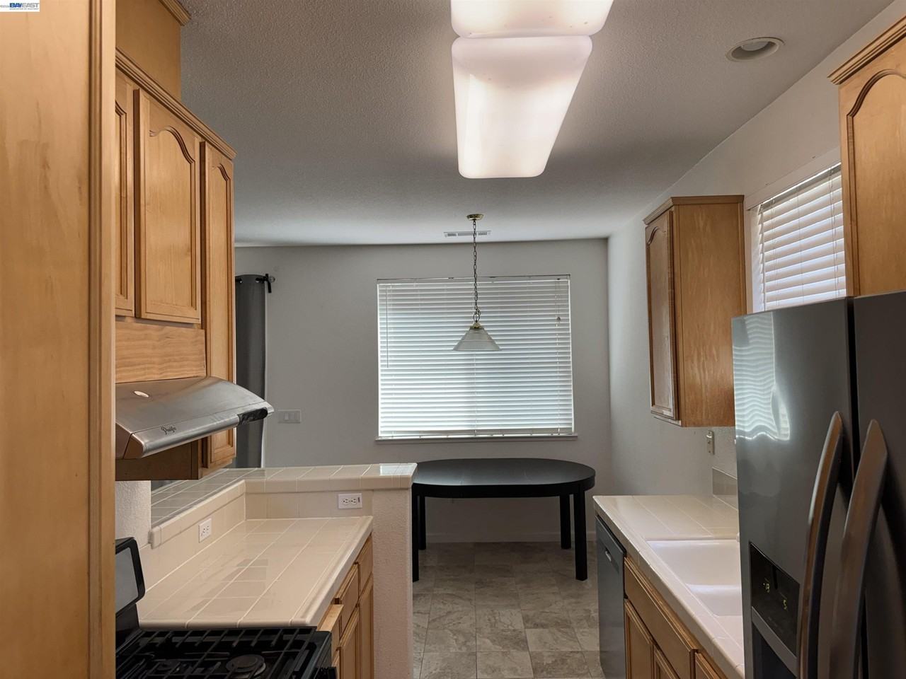 5168 Academy Rd - Photo 6 of 12