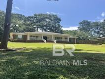118 Sara Ave E - Photo 1 of 1