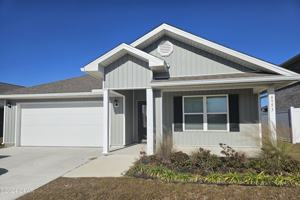 featured image of 4953 Conner Ln