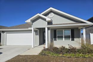 4953 Conner Ln - Photo 1 of 1