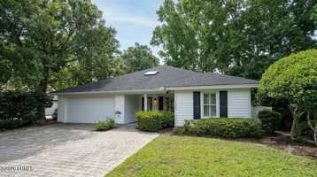 featured image of 1305 Rowland Dr