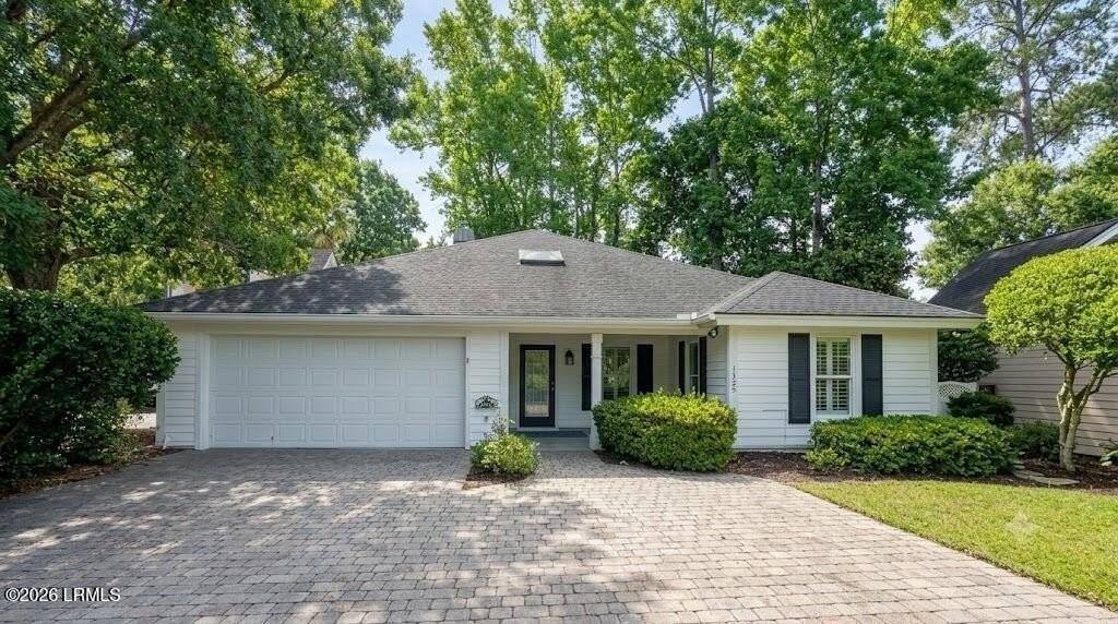 1305 Rowland Dr - Photo 2 of 45
