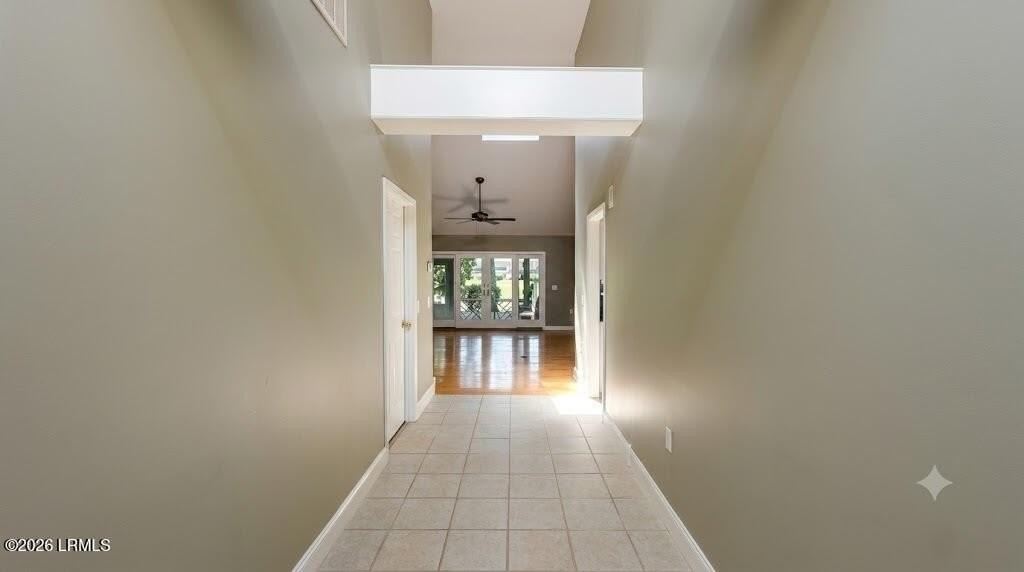 1305 Rowland Dr - Photo 4 of 45