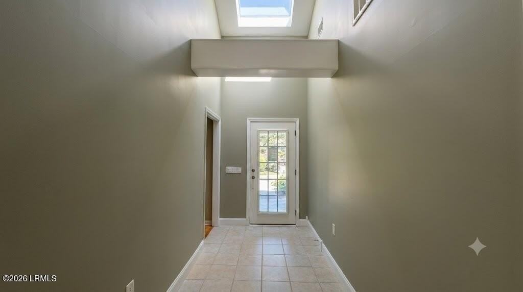1305 Rowland Dr - Photo 5 of 45
