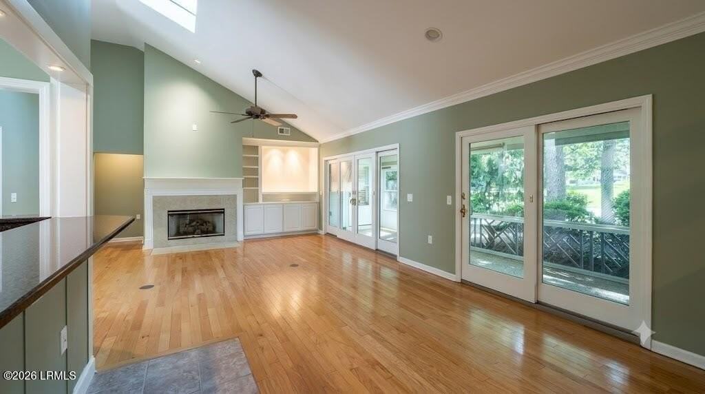 1305 Rowland Dr - Photo 6 of 45