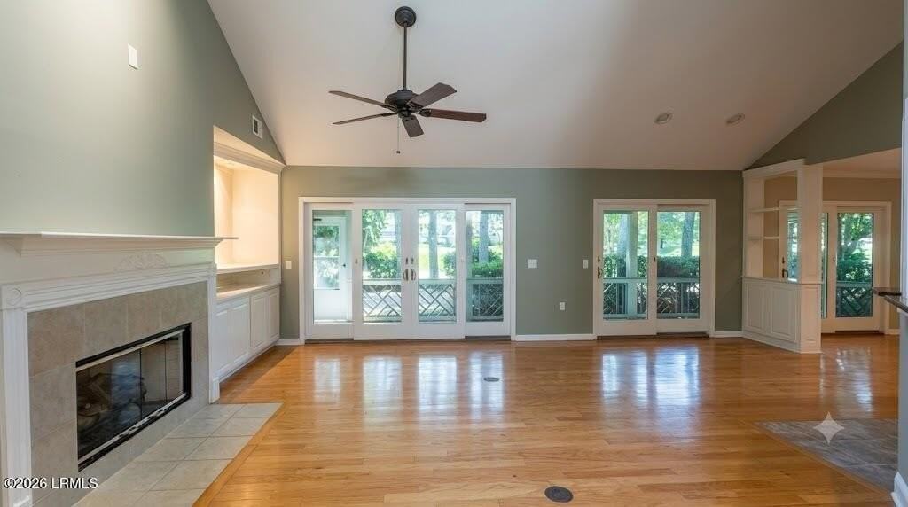 1305 Rowland Dr - Photo 7 of 45