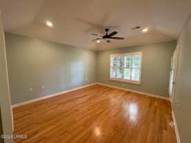 1305 Rowland Dr - Photo 1 of 1