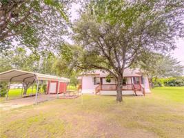featured image of 476 County Road 118
