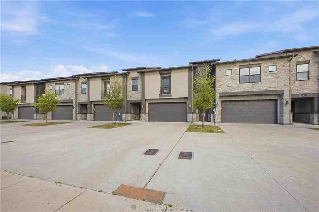 536 Momma Bear Dr - Photo 2 of 36