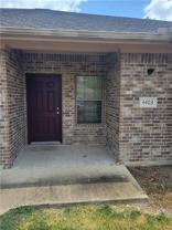 4403 Reveille Rd - Photo 1 of 1