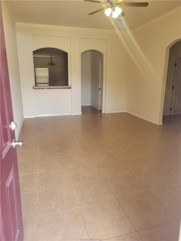 4403 Reveille Rd - Photo 2 of 12