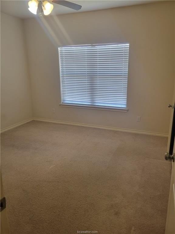 4403 Reveille Rd - Photo 3 of 12