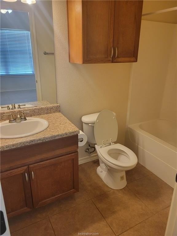 4403 Reveille Rd - Photo 4 of 12