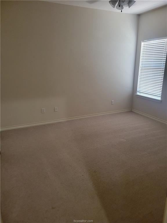 4403 Reveille Rd - Photo 5 of 12