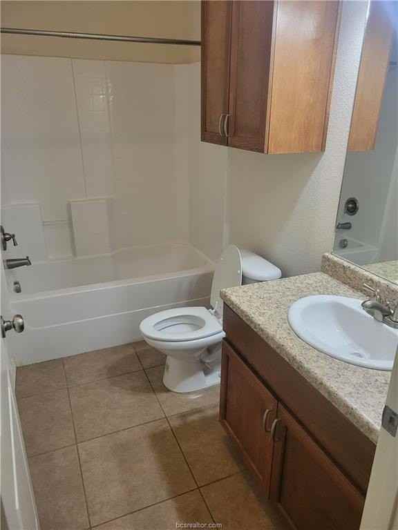 4403 Reveille Rd - Photo 6 of 12
