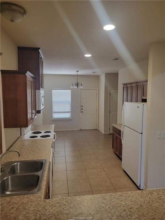 4403 Reveille Rd - Photo 7 of 12