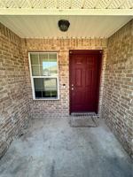 featured image of 3537 Paloma Ridge Dr
