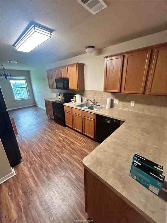 3537 Paloma Ridge Dr - Photo 2 of 9