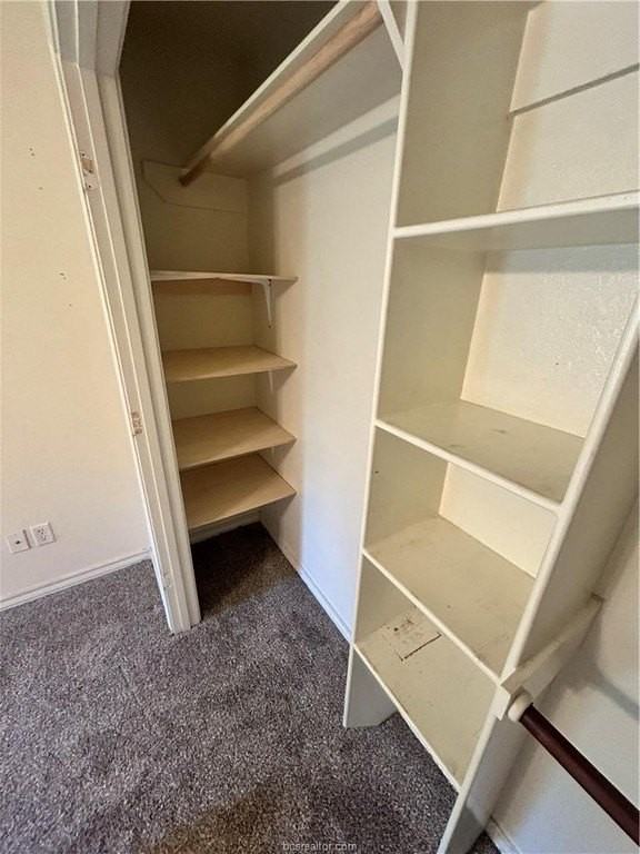 3537 Paloma Ridge Dr - Photo 3 of 9