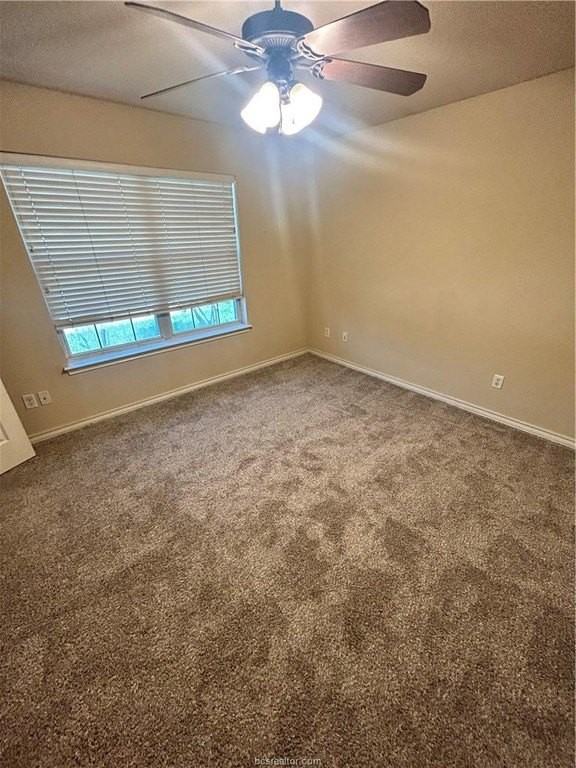 3537 Paloma Ridge Dr - Photo 4 of 9