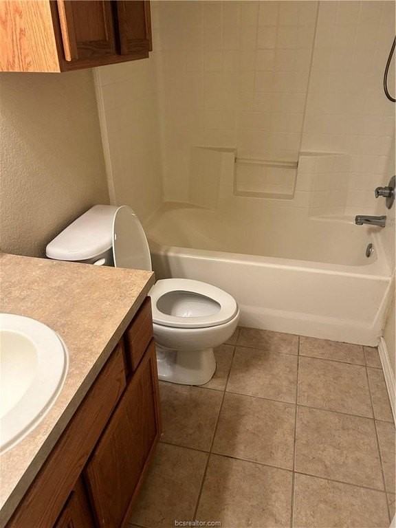 3537 Paloma Ridge Dr - Photo 6 of 9