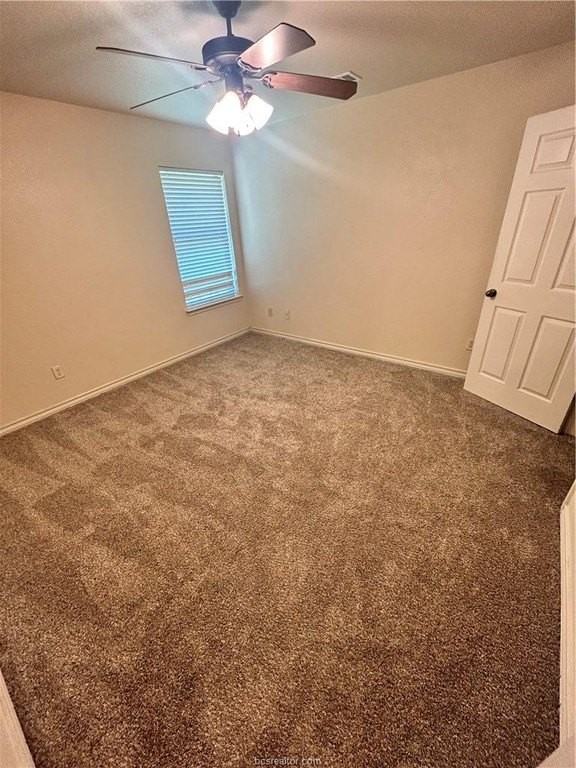 3537 Paloma Ridge Dr - Photo 7 of 9