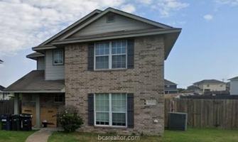 featured image of 4121 Mcfarland Dr