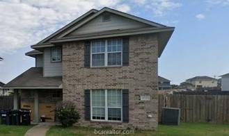 4121 Mcfarland Dr - Photo 1 of 1