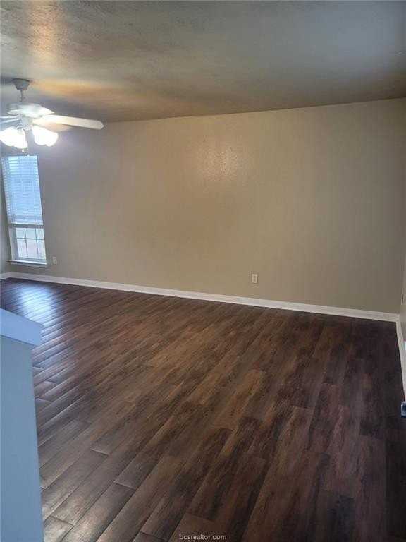 4121 Mcfarland Dr - Photo 2 of 12
