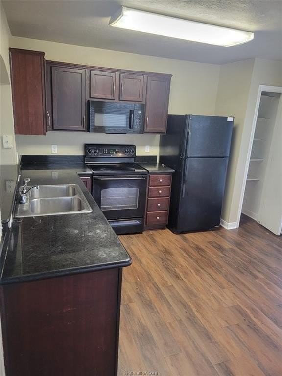 4121 Mcfarland Dr - Photo 3 of 12