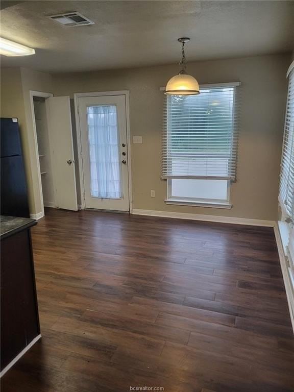 4121 Mcfarland Dr - Photo 4 of 12