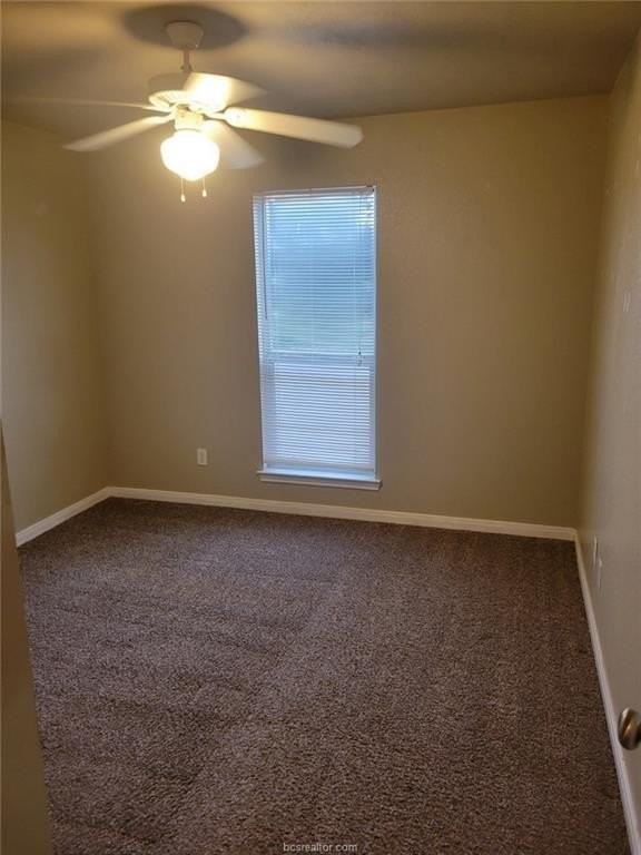 4121 Mcfarland Dr - Photo 5 of 12