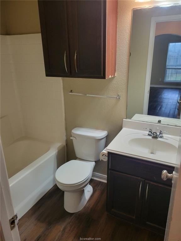 4121 Mcfarland Dr - Photo 6 of 12