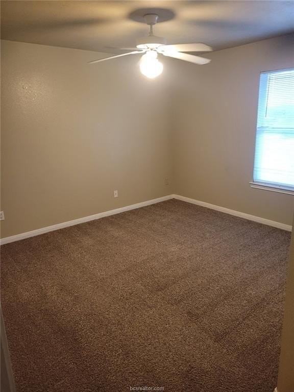 4121 Mcfarland Dr - Photo 7 of 12