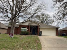 featured image of 2828 Brandywine Cir