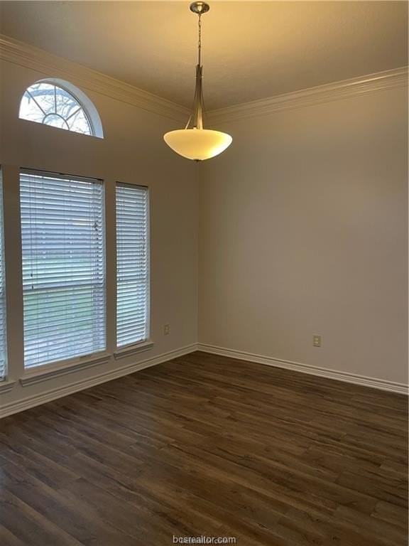 2828 Brandywine Cir - Photo 5 of 14